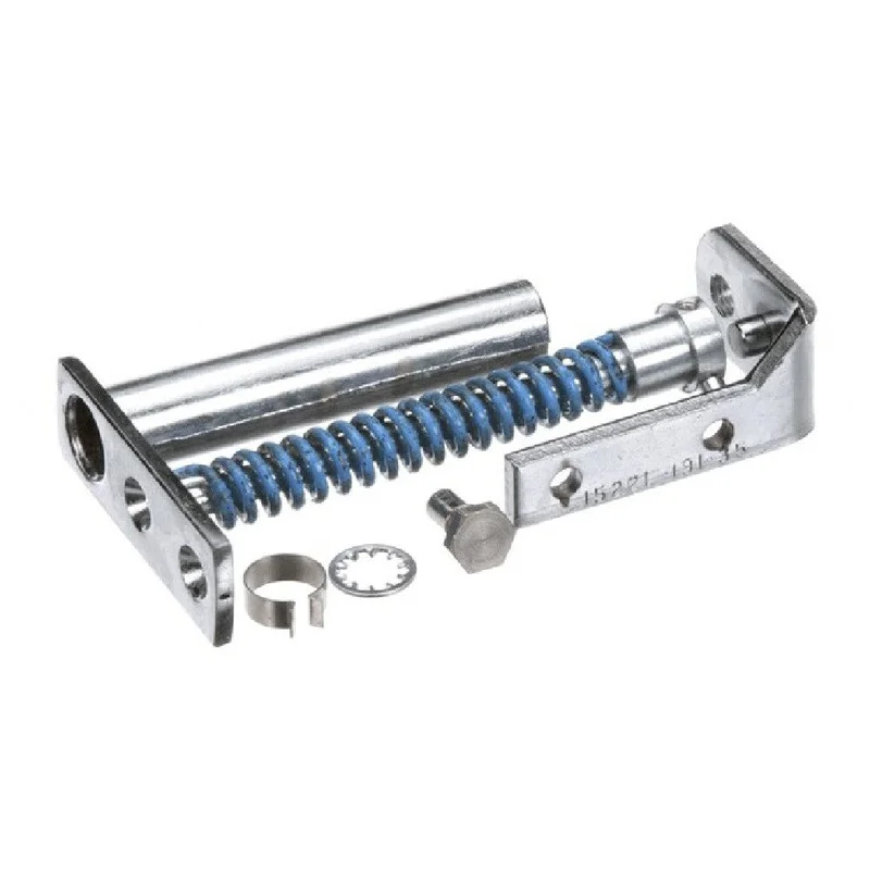 restaurantsupply-72068865