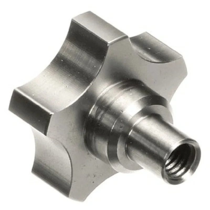 restaurantsupply-72069007