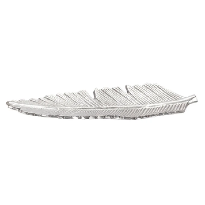 restaurantsupply-72069557