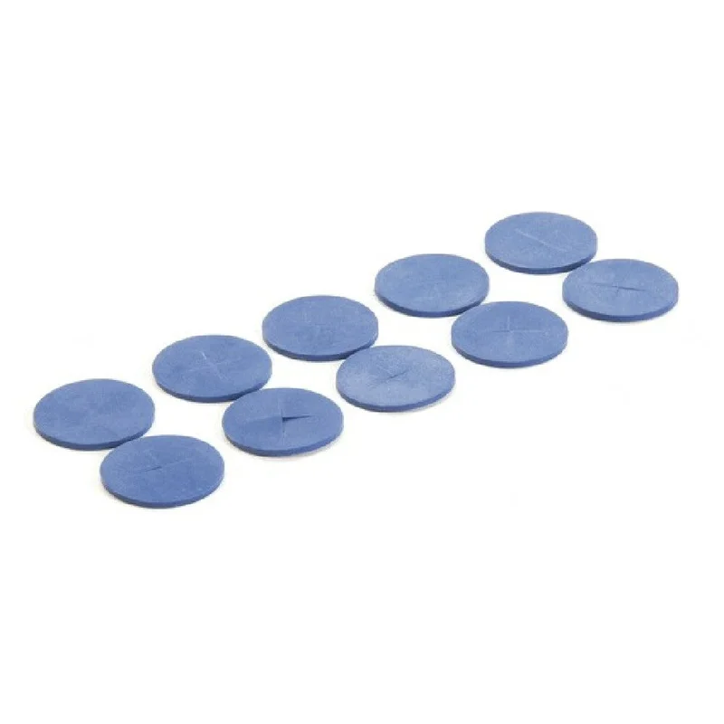 restaurantsupply-72069615
