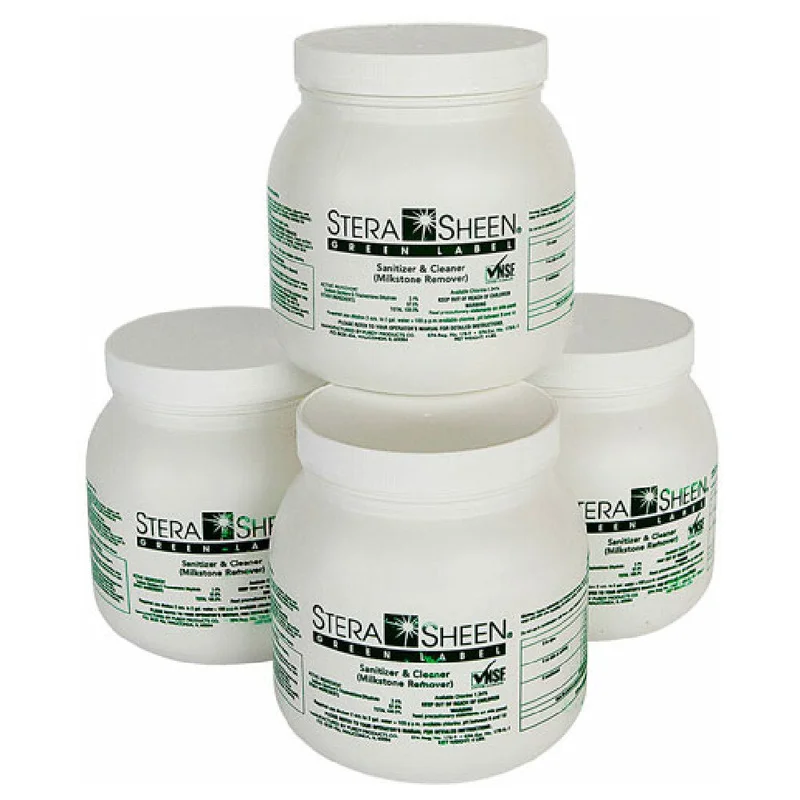 restaurantsupply-72069758