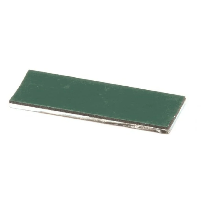 restaurantsupply-72070249