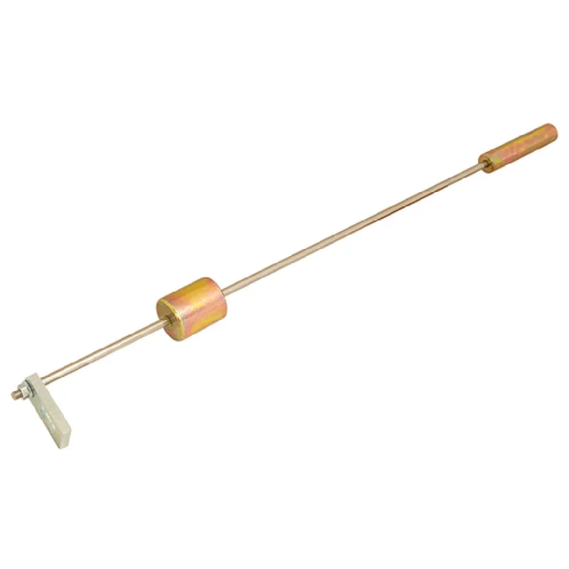 restaurantsupply-72070316