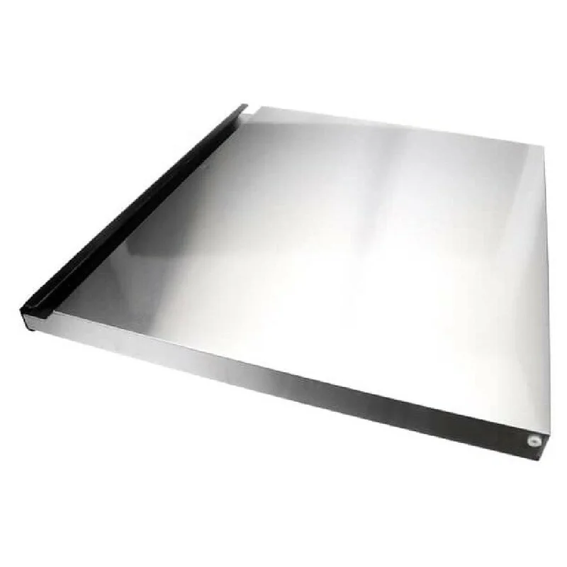 restaurantsupply-72070412