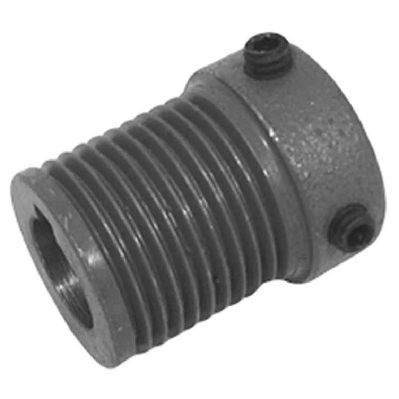 restaurantsupply-72070425