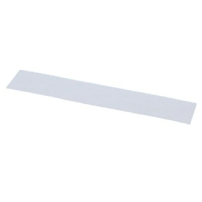 restaurantsupply-72070435