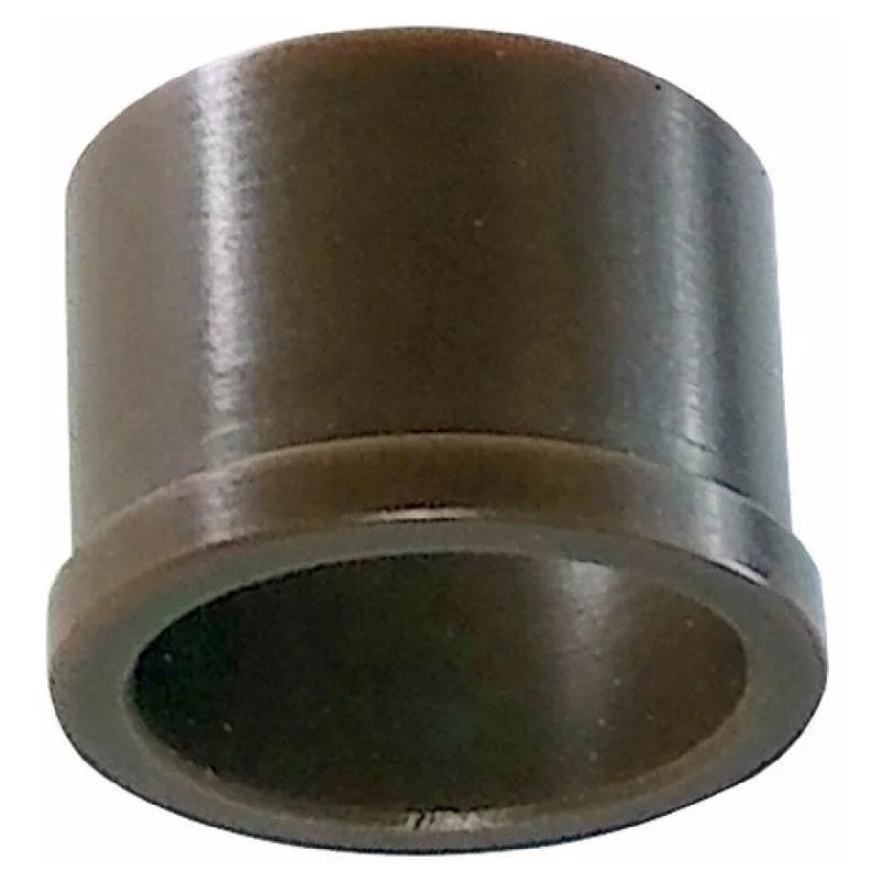 restaurantsupply-72070558