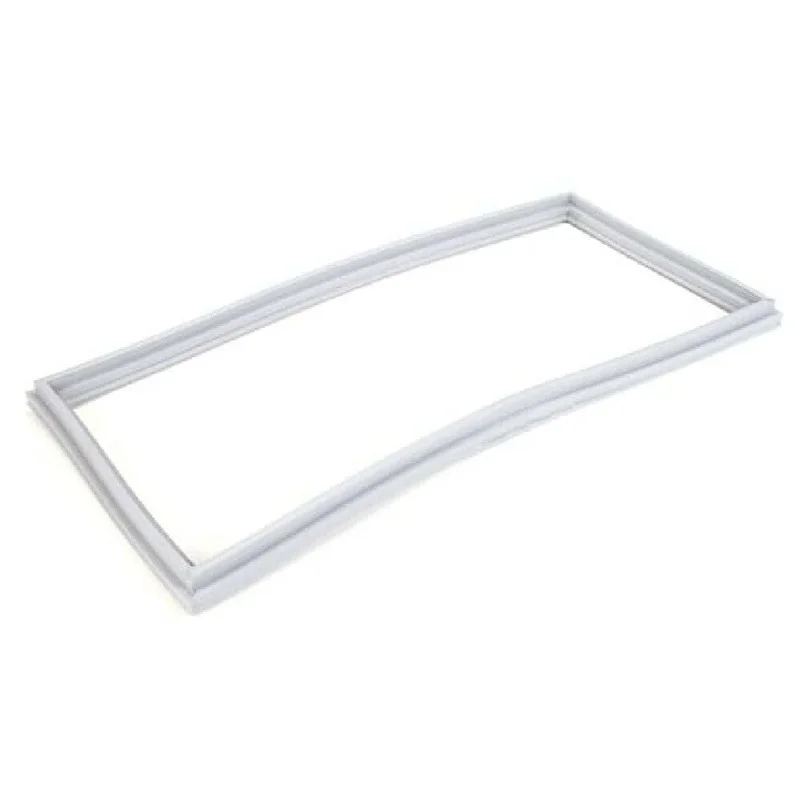 restaurantsupply-72070590