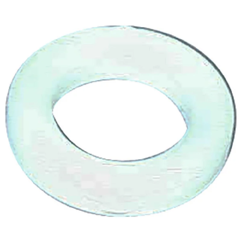 restaurantsupply-72070604