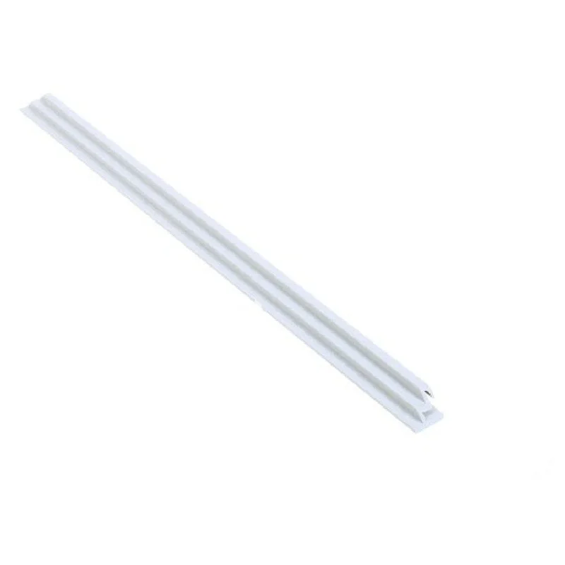 restaurantsupply-72070619
