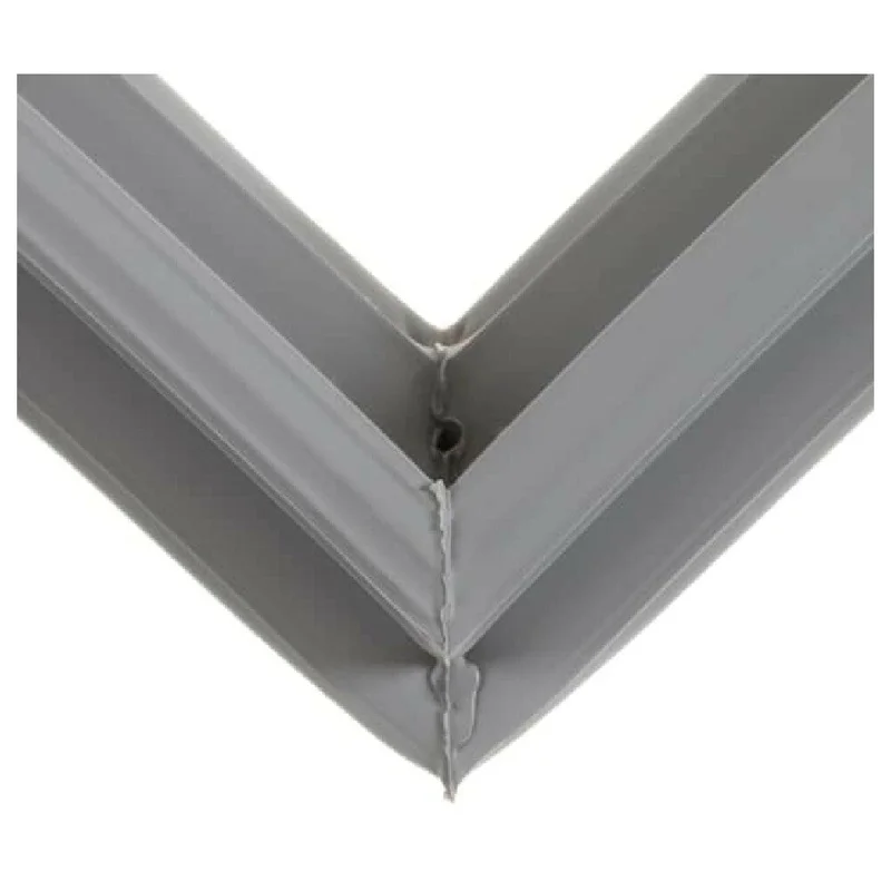restaurantsupply-72070766