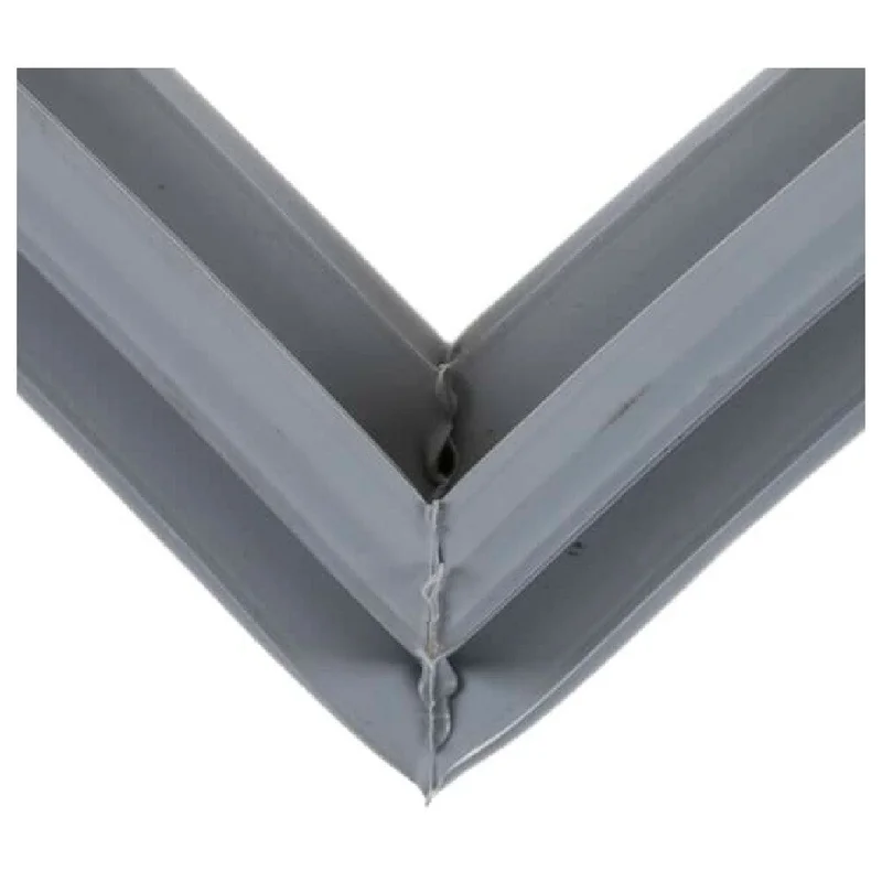 restaurantsupply-72070809