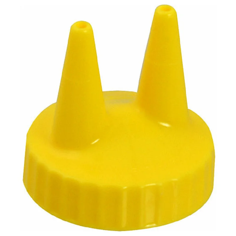 restaurantsupply-72071690