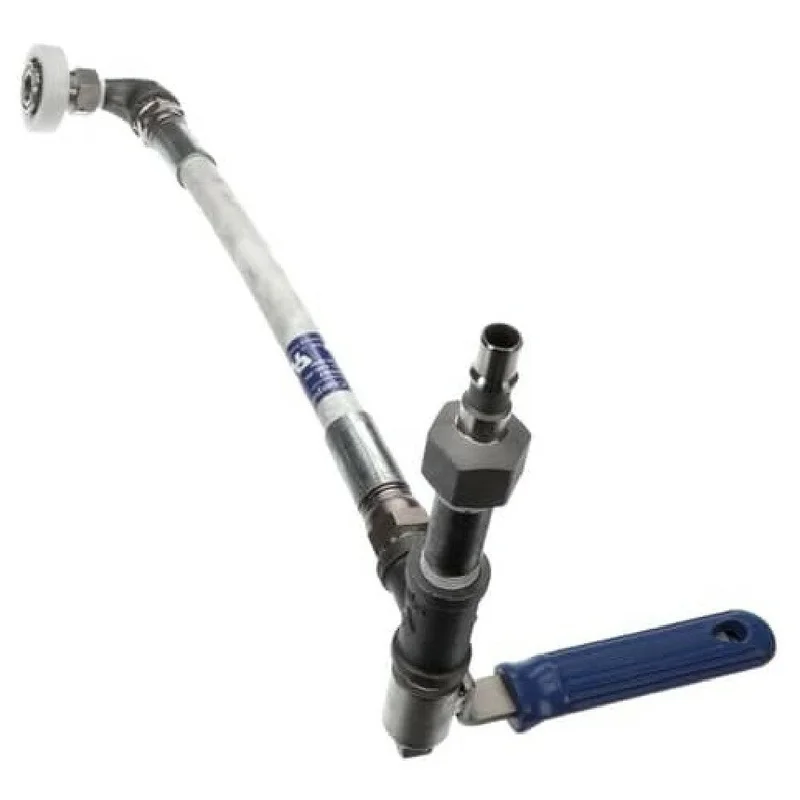 restaurantsupply-72071785