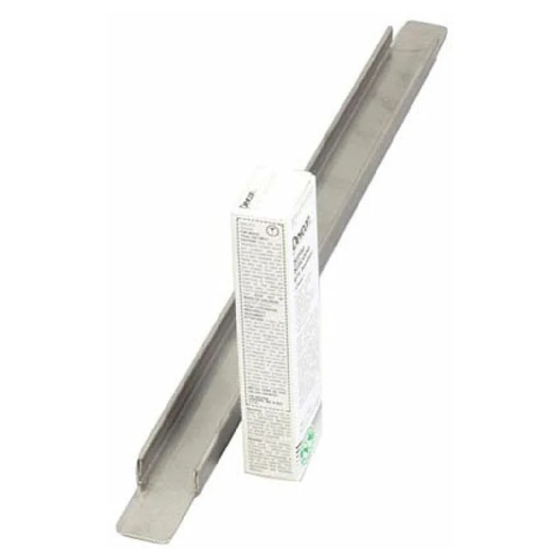 restaurantsupply-72071844