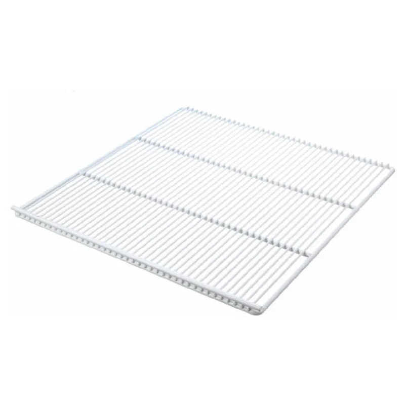 restaurantsupply-72071989