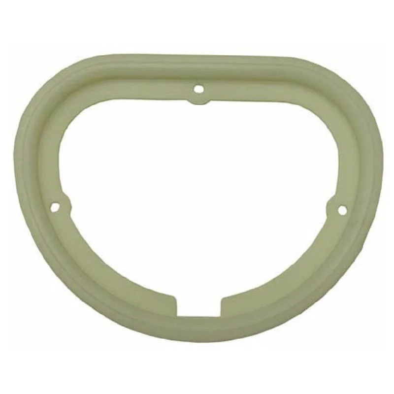 restaurantsupply-72072006