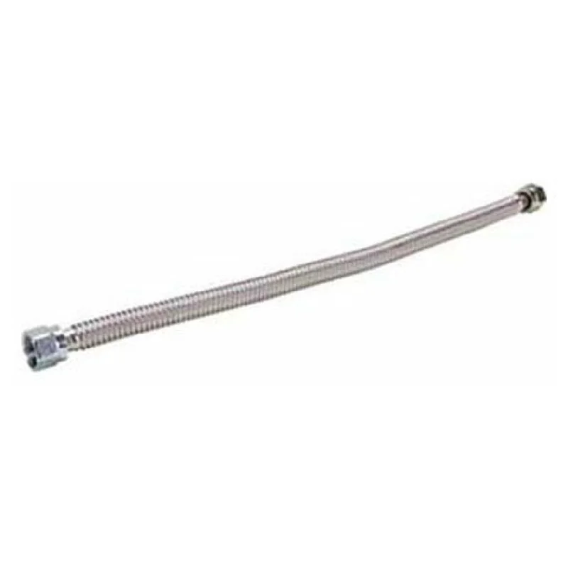 restaurantsupply-72072022
