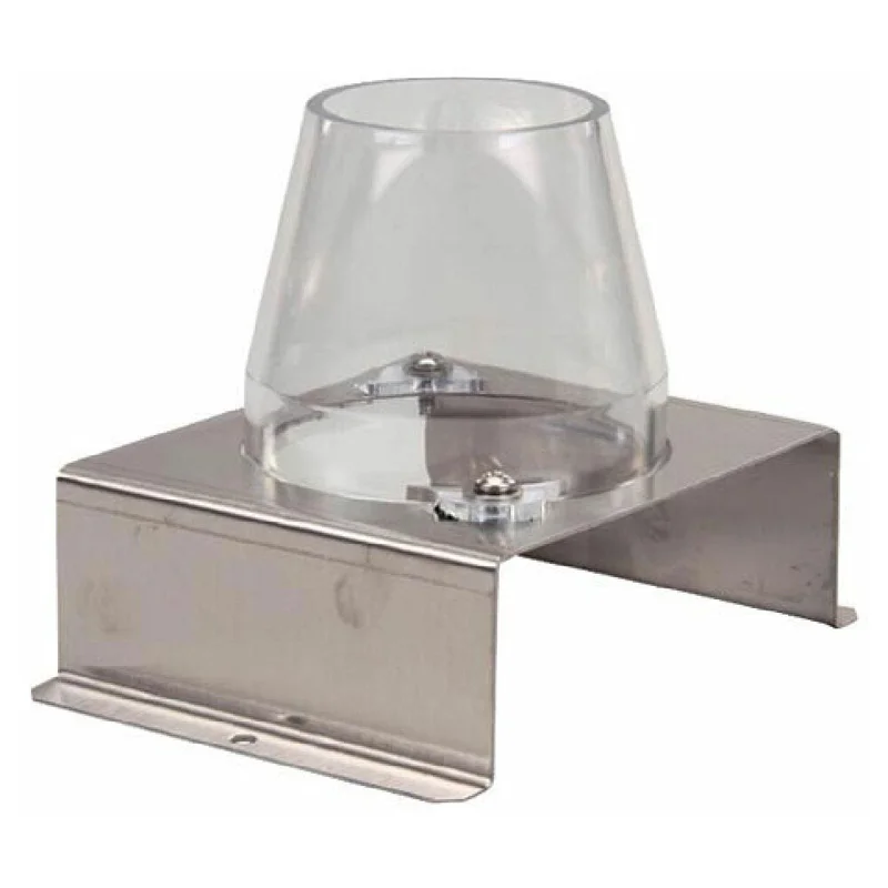 restaurantsupply-72072042
