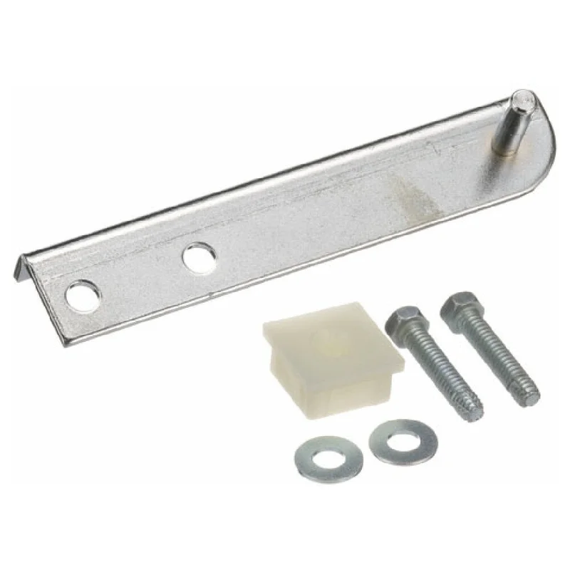 restaurantsupply-72072083