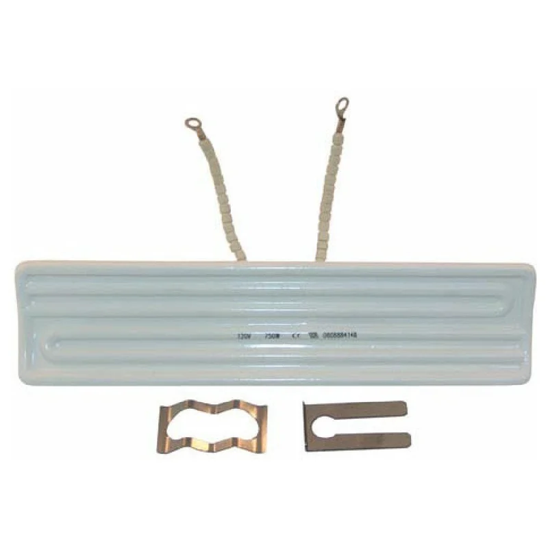 restaurantsupply-72072517