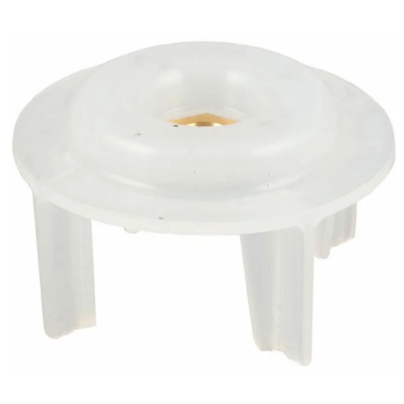 restaurantsupply-72072600