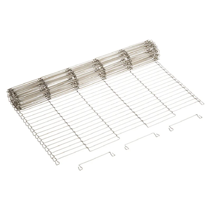 restaurantsupply-72072739