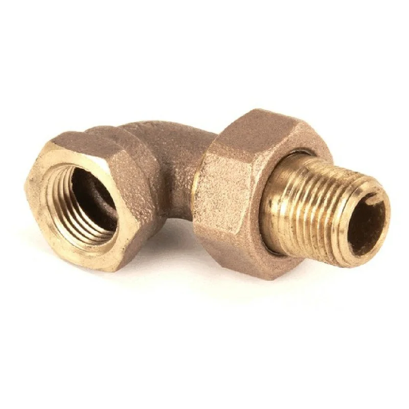 restaurantsupply-72072815