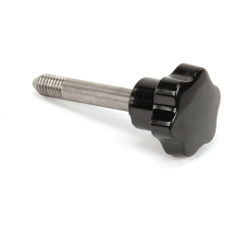 restaurantsupply-72072879