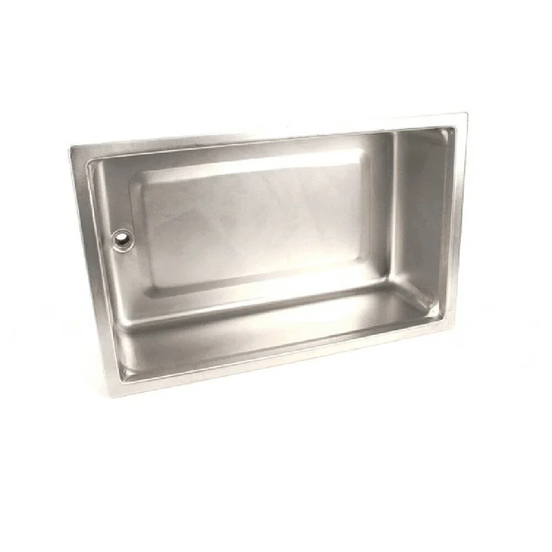 restaurantsupply-72072928