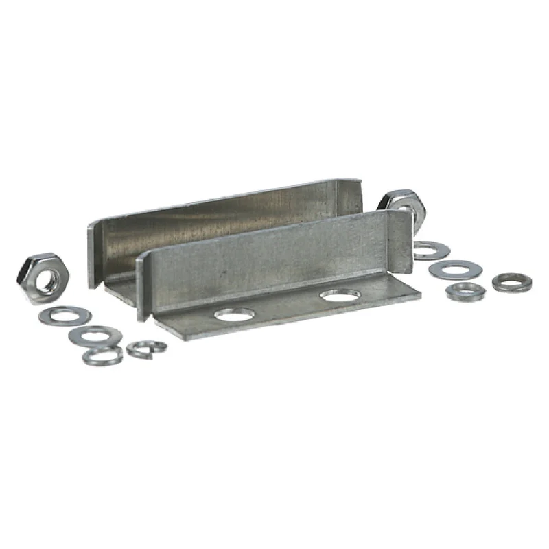 restaurantsupply-72073011