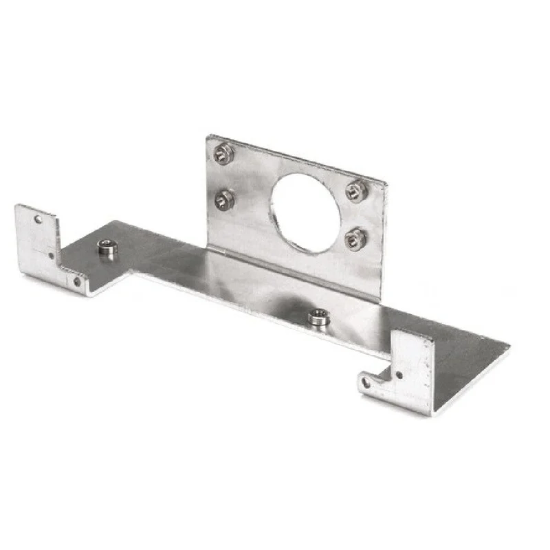 restaurantsupply-72073033