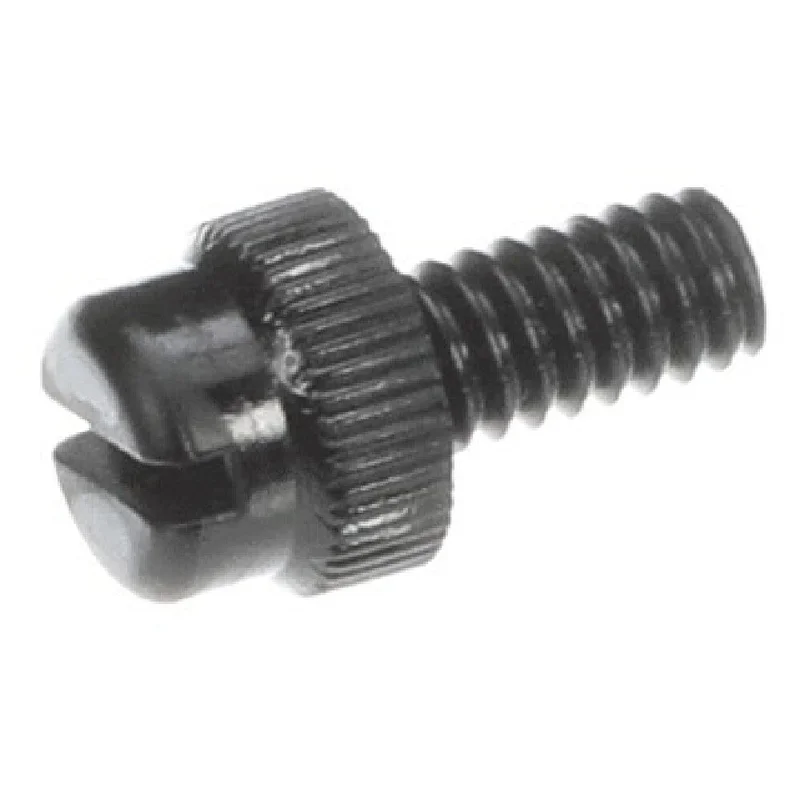 restaurantsupply-72073072