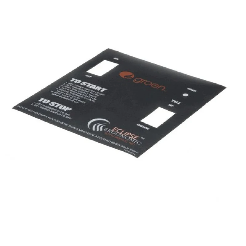 restaurantsupply-72073079