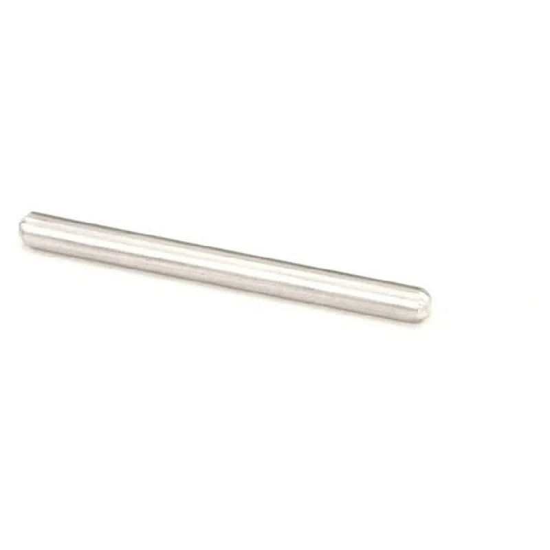 restaurantsupply-72073092