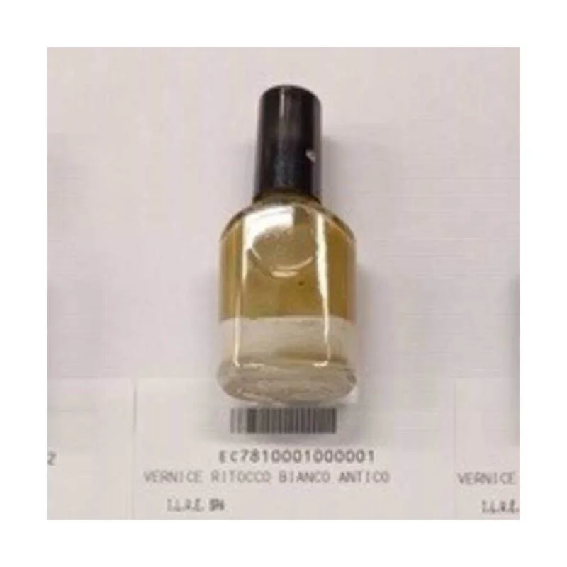 slymanbros-14220544