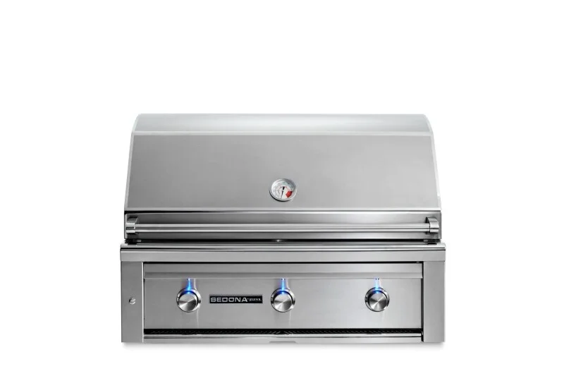 slymanbros-14327392
