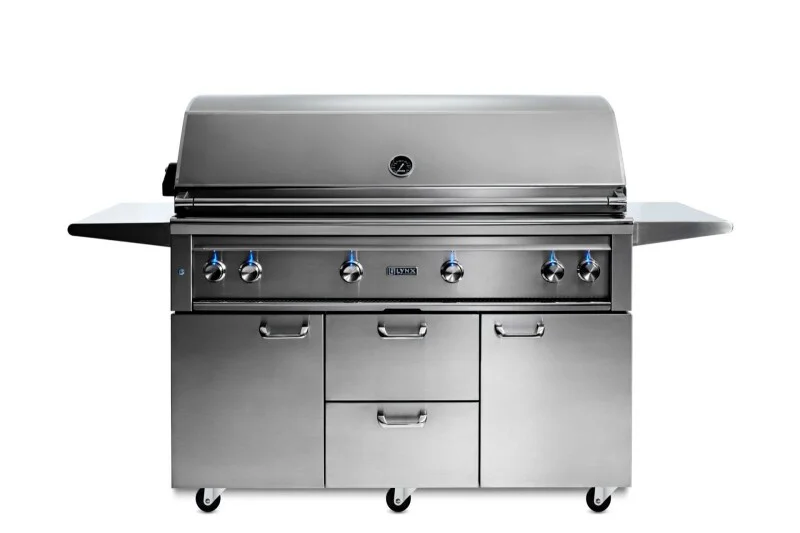 slymanbros-14329023
