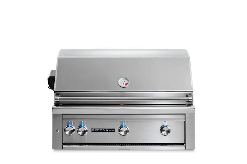 slymanbros-14329656