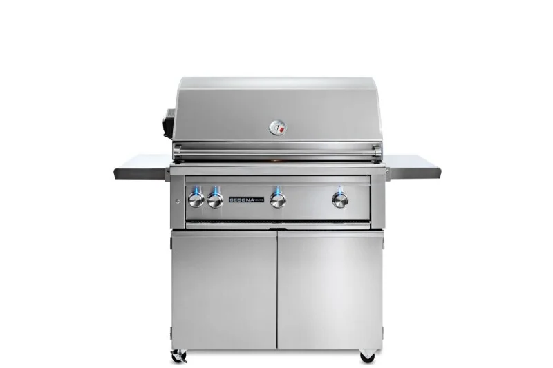 slymanbros-14329703