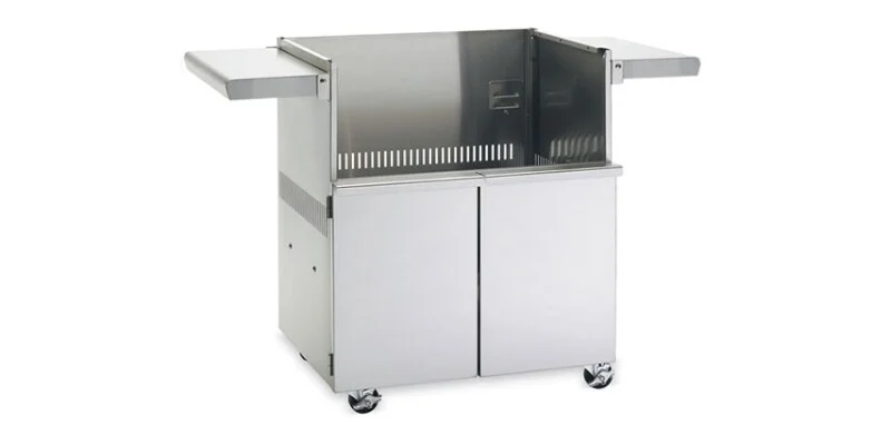 slymanbros-14329977
