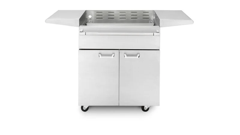 slymanbros-14330388