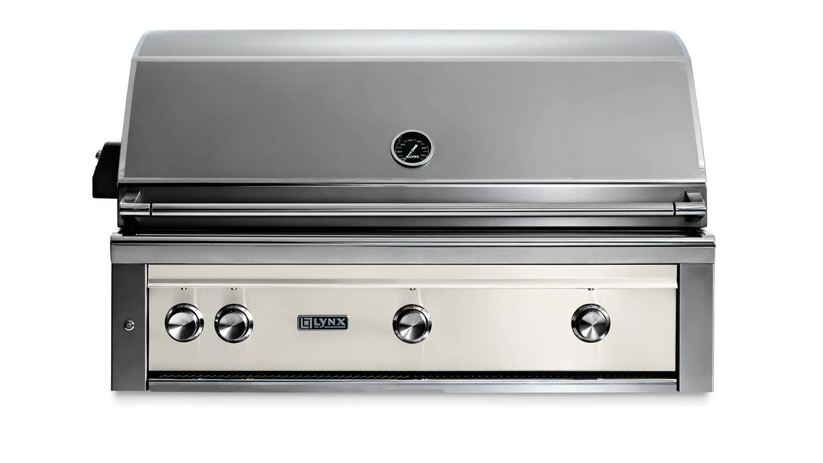 slymanbros-14332252