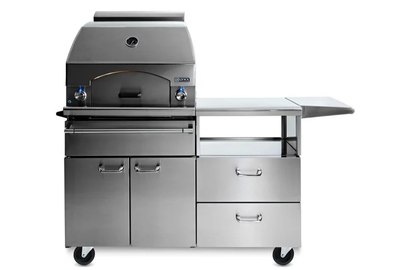 slymanbros-14333644