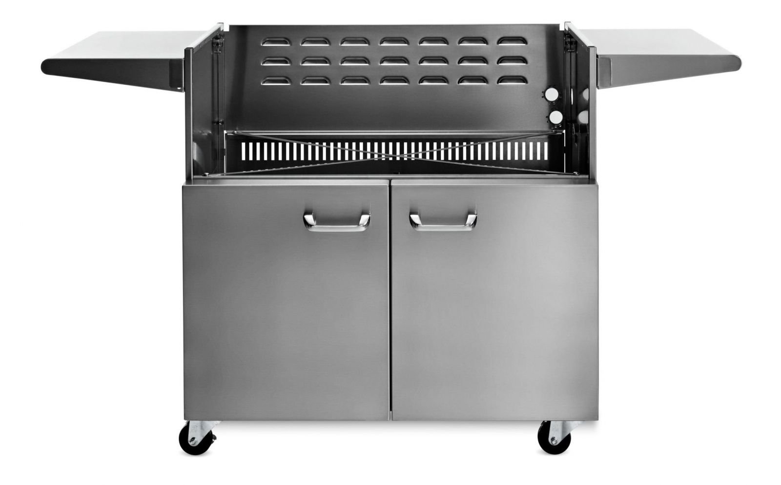slymanbros-14334008