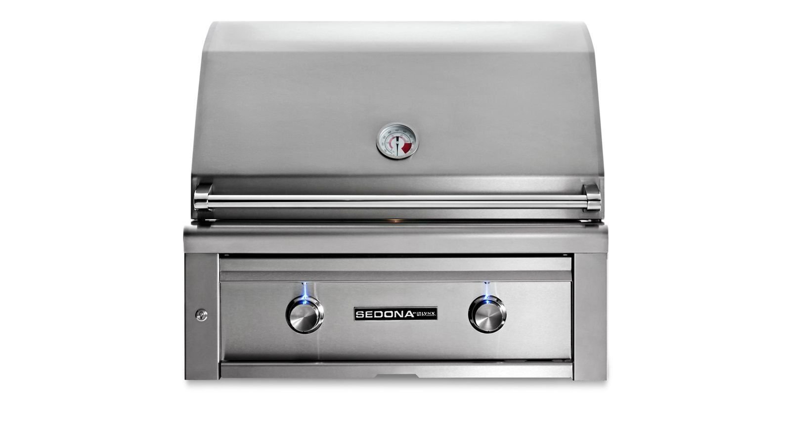slymanbros-14337408