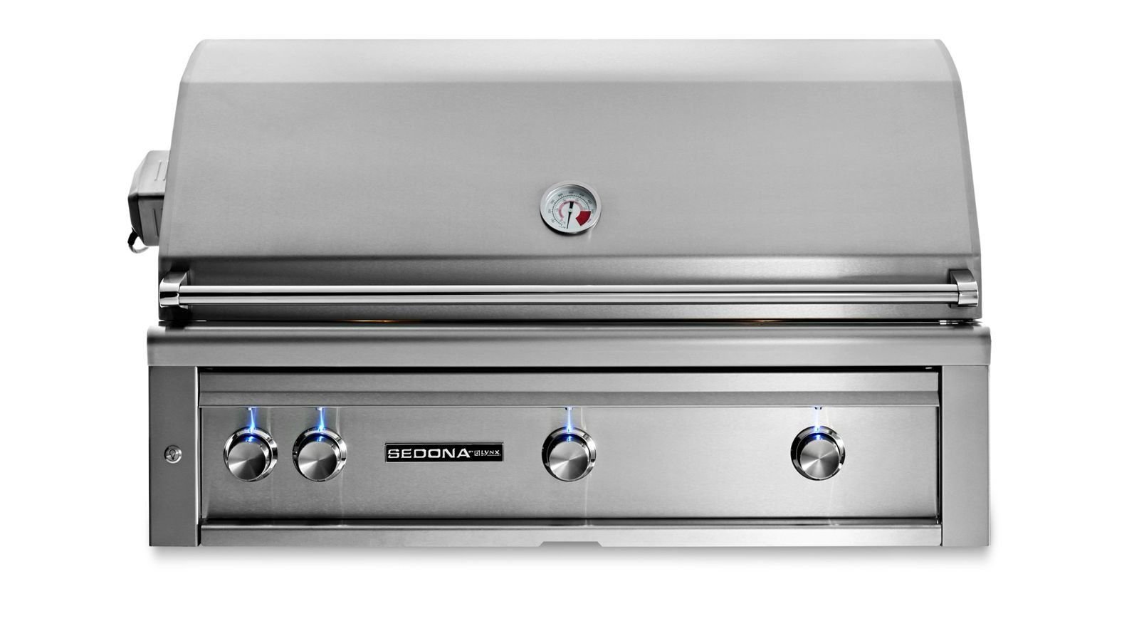 slymanbros-14337694