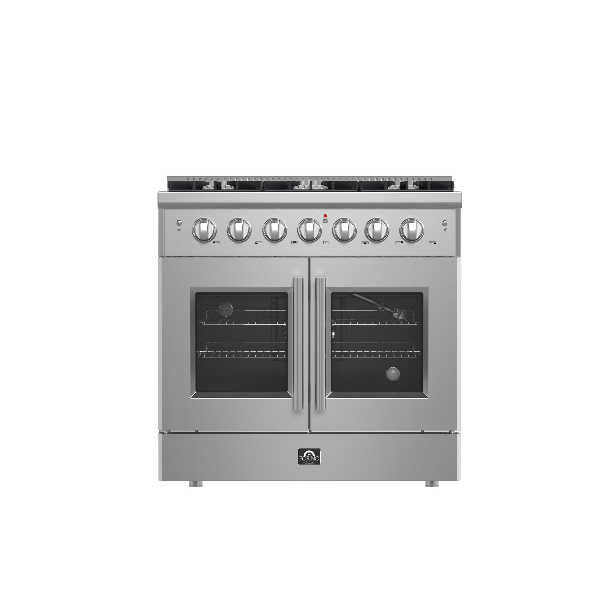 slymanbros-14448162