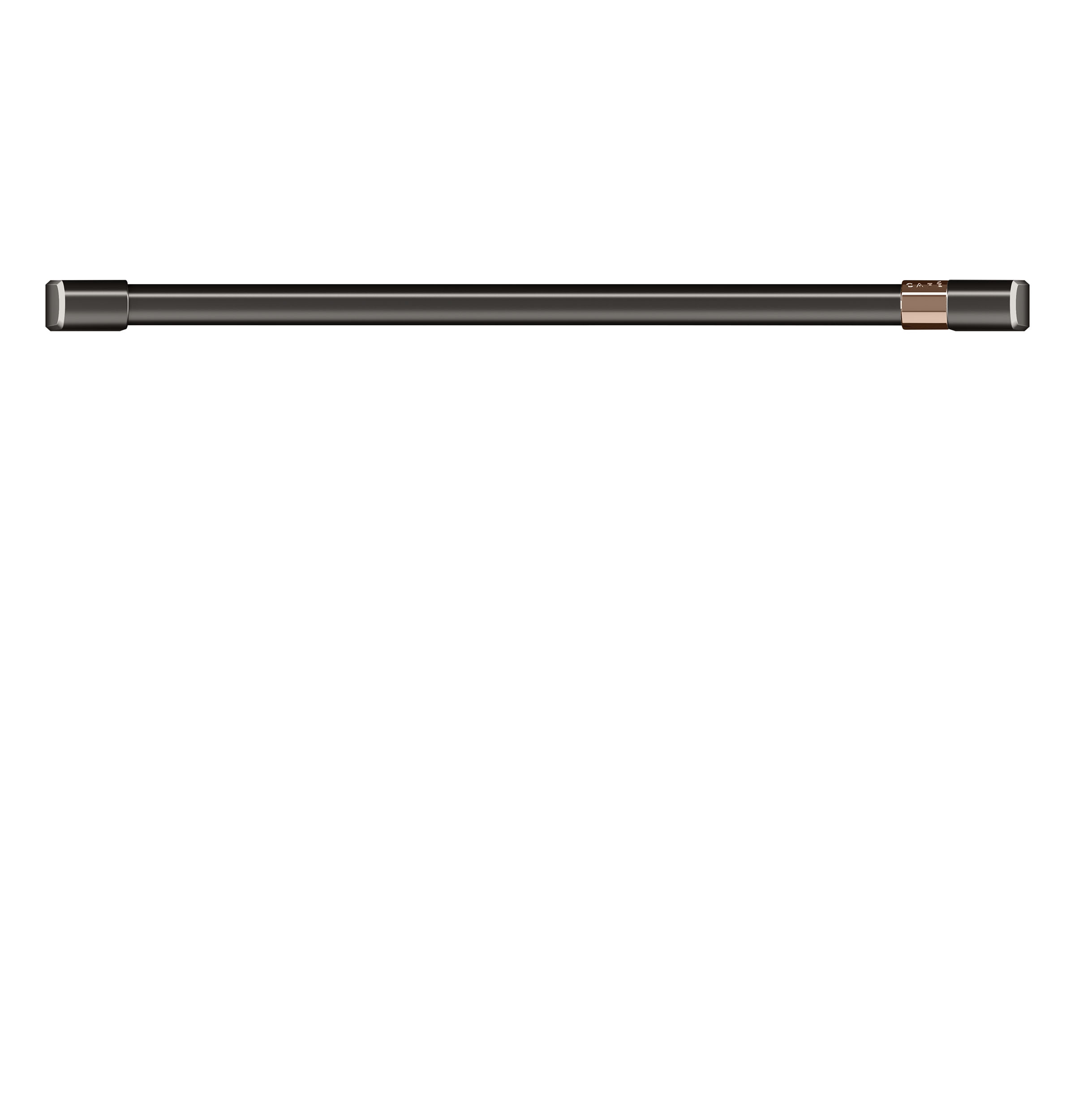 slymanbros-14449469