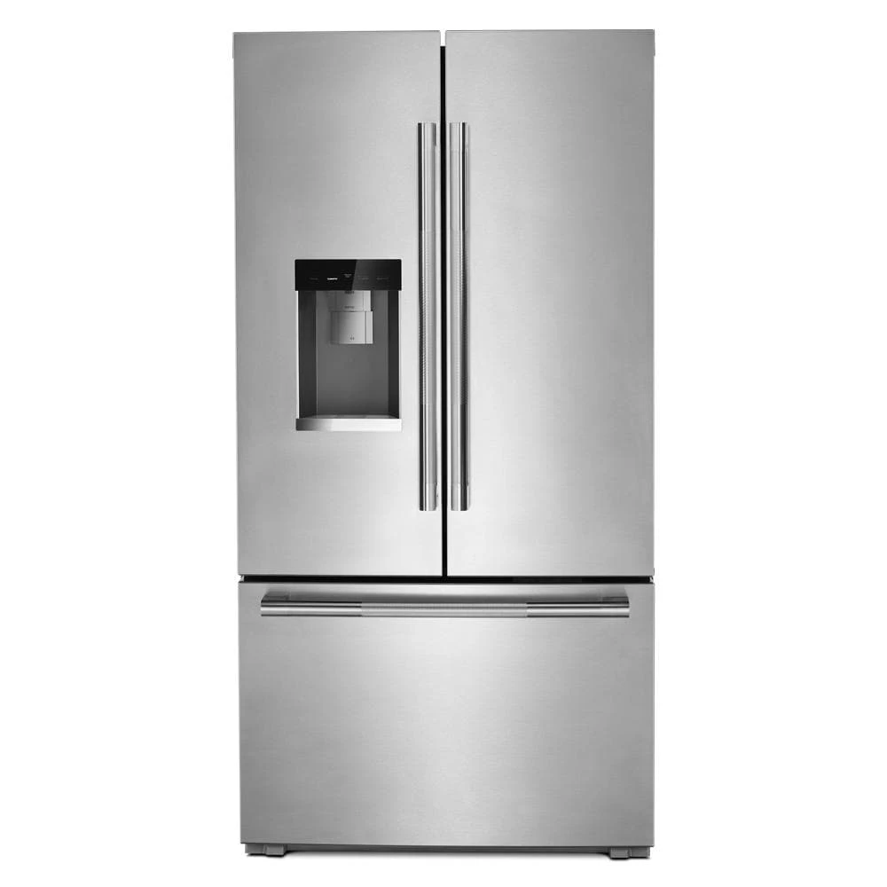 slymanbros-14490200